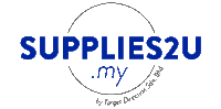 supplies2u.my