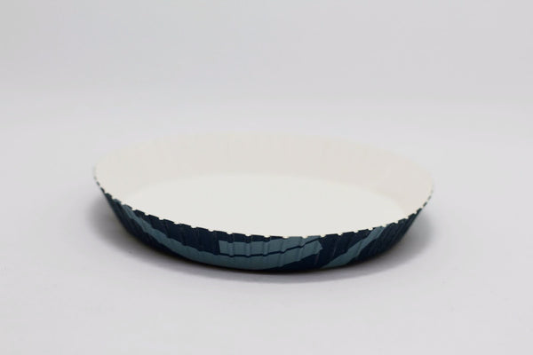 DRINKING GLASS COVER - Paper - 85MM
