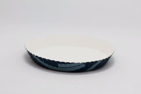 DRINKING GLASS COVER - Paper - 85MM