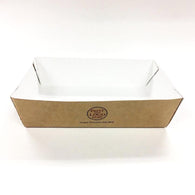 Paper Food Tray Printing supplier manufacturer Malaysia Supplies2u.my