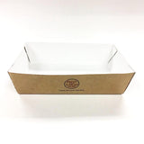 Paper Food Tray Printing supplier manufacturer Malaysia Supplies2u.my