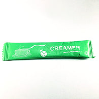 Creamer Tube Sachet Standard Design supplies2u.my Malaysia