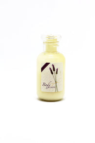 MOISTURISER - 30ml (Bottle)