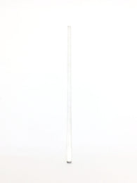 STIRRERS - Plastic 8 Inch (ChopStick Shaped)