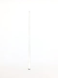 STIRRERS - Plastic 8 Inch (ChopStick Shaped)