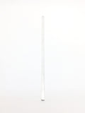 STIRRERS - Plastic 7 Inch (Chopstick Shaped)