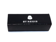 MATCH BOXES - Custom Made