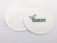 COASTER - TOILETRY
