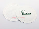 COASTERS - Eco Tissue