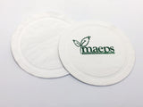 COASTER - TOILETRY