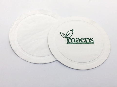 COASTER - TOILETRY