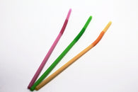 STRAWS - Bendable