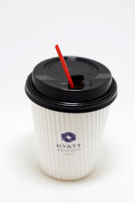 STRAWS - Coffee Sip