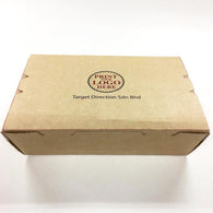 Paper Lunch box Printing kl malaysia supplier supplies2u.my