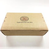 Paper Lunch box Printing kl malaysia supplier supplies2u.my
