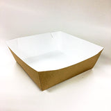 Paper Food Tray Printing supplier manufacturer Malaysia Supplies2u.my