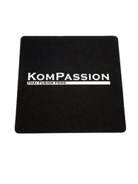 COASTERS - PVC