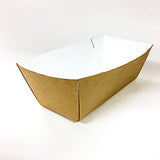 Paper Food Tray Printing supplier manufacturer Malaysia Supplies2u.my