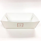 Paper Food Tray Printing supplier manufacturer Malaysia Supplies2u.my