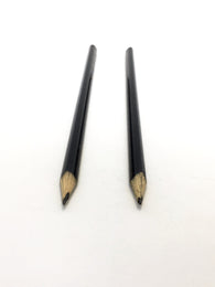 PENCIL - TRIANGLE