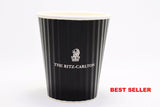 Ripple Papercup 12 Ounce