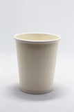 CUPS - Papercup 8 Ounce