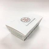 Paper Lunch box Printing kl malaysia supplier supplies2u.my