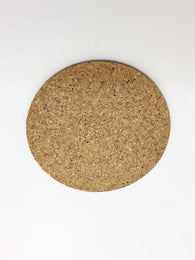 COASTERS - Cork