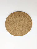 COASTERS - Cork