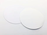COASTER - TOILETRY