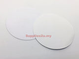 COASTERS - Eco Tissue