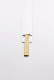 CHOPSTICK WRAPPER - Manual Wrap