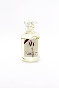 CONDITIONER - 30ml (Bottle)