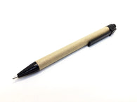 PEN - Recycled