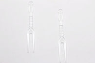 DISPOSABLE CUTLERIES - PICKS