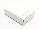 BOXED AMENITY - Sanitary Bag