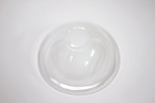 CUP LID - Dome Lid