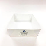 Paper Food Tray Printing supplier manufacturer Malaysia Supplies2u.my