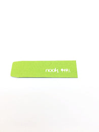CHOPSTICK WRAPPER - Manual Wrap