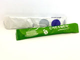 TUBE - CREAMER