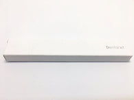 BOXED AMENITY - Dental Kit