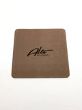 COASTERS - Cork