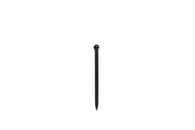 COCKTAIL PICKS - Plastic 4 Inch (Rod)