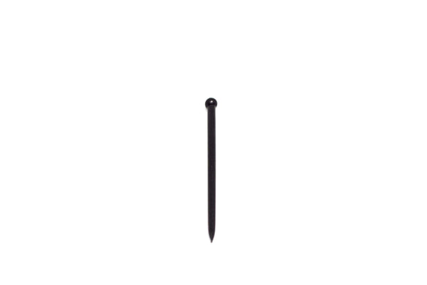 COCKTAIL PICKS - Plastic 4 Inch (Rod)