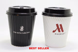 Ripple Papercup 12 Ounce