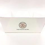 Paper Food Tray Printing supplier manufacturer Malaysia Supplies2u.my