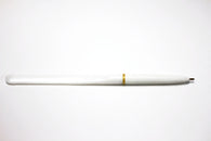 PEN - Letter Opener (Straight)