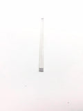 STIRRERS - Plastic 5.5 Inch (Chopstick)
