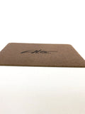 COASTERS - Cork