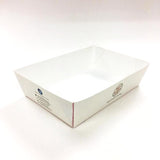 Paper Food Tray Printing supplier manufacturer Malaysia Supplies2u.my